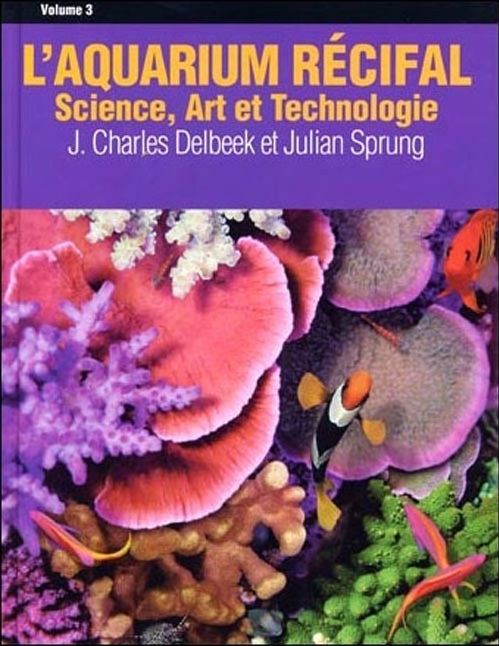l-aquarium-recifal-vol3-science-art-et-technologie