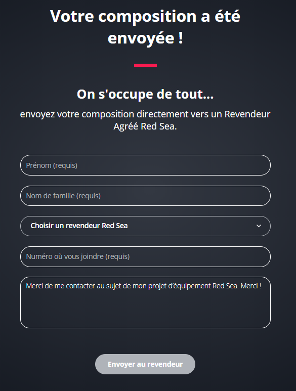 red-sea-my-assistant-choix-revendeur