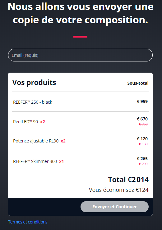 red-sea-my-assistant-confirmation
