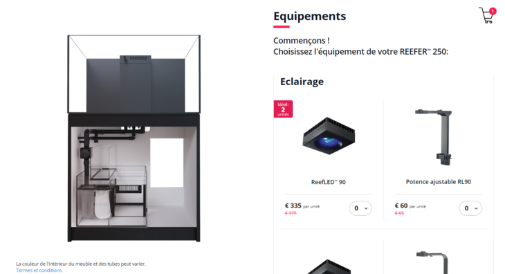 red-sea-my-assistant-equipement