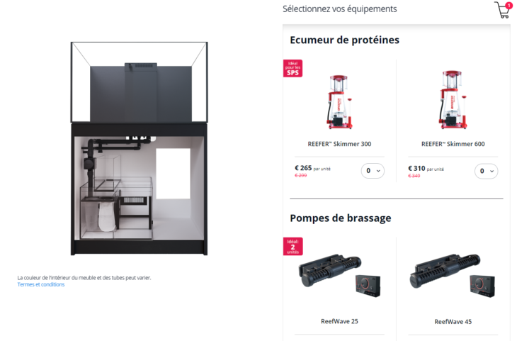 red-sea-my-assistant-equipement-ecumeur-pompes