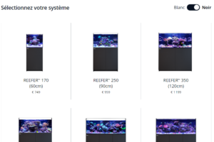 red-sea-my-assistant-systeme
