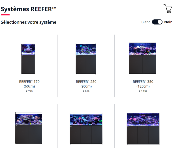 red-sea-my-assistant-systeme