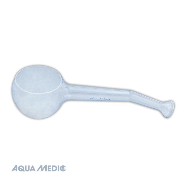 aqua-medic-catch-bowl