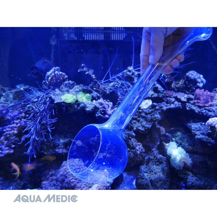 aqua-medic-catch-bowl-eau