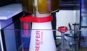 red-sea-reefer-skimmer