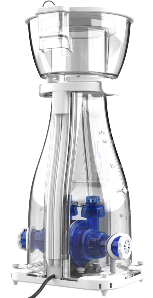 maxspect aeraqua duo