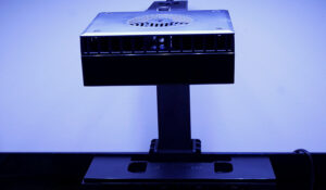 red-sea-reefled-90-prete