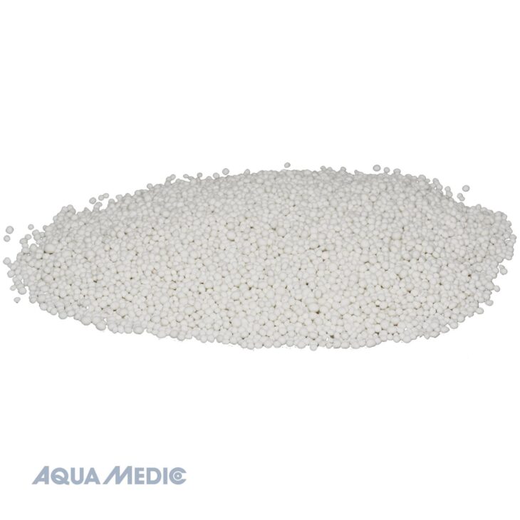 aquamedic tonga pearls