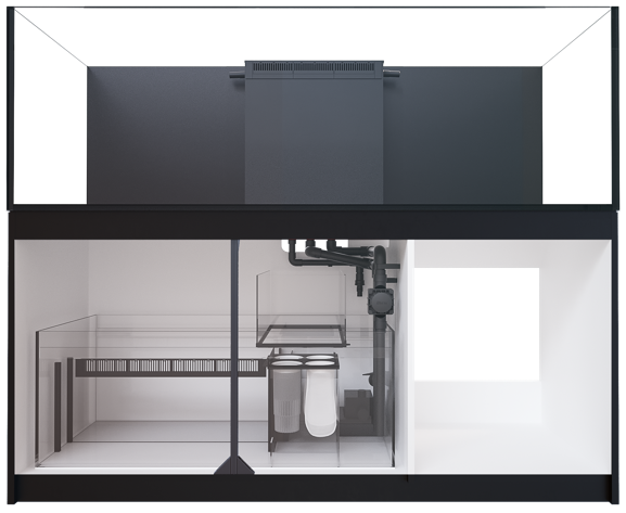 red sea reefer XXL750v3