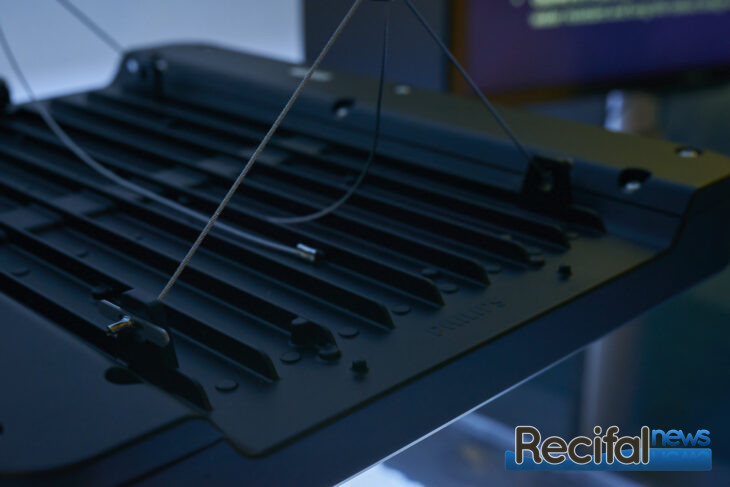 philips coralcare gen 2