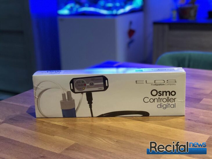 elos-osmolateur-boite