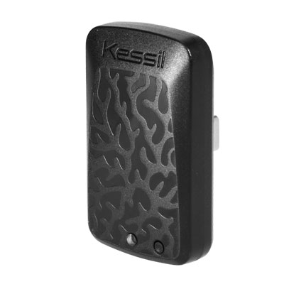 kessil dongle