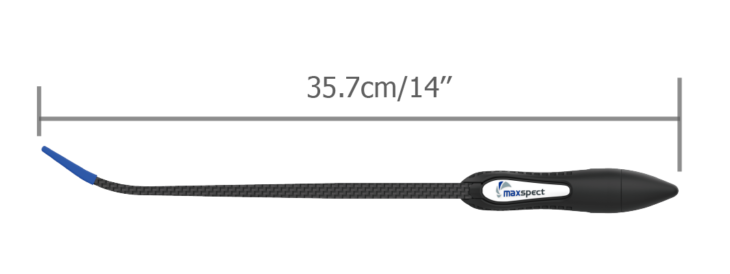 maxspect tweezers