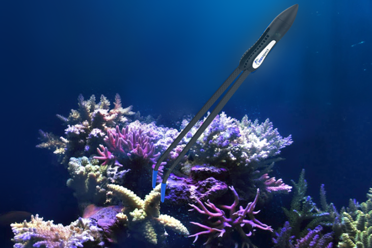 maxspect-tweezers-coral