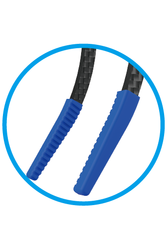 maxspect-tweezers-extremite