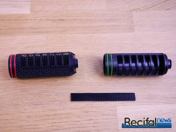 red-sea-reef-wave-filet