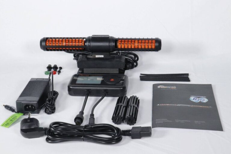 maxspect gyre jump contenu