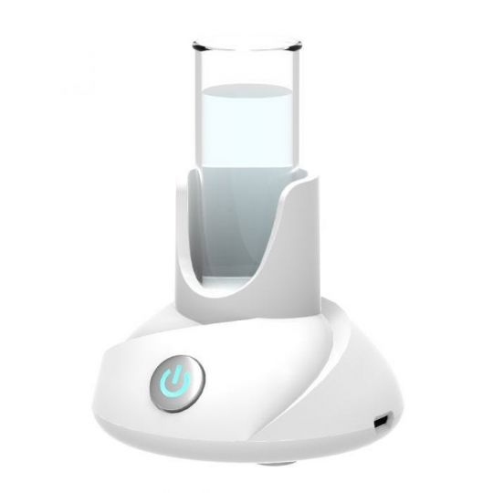 Auto Aqua Smart Stir