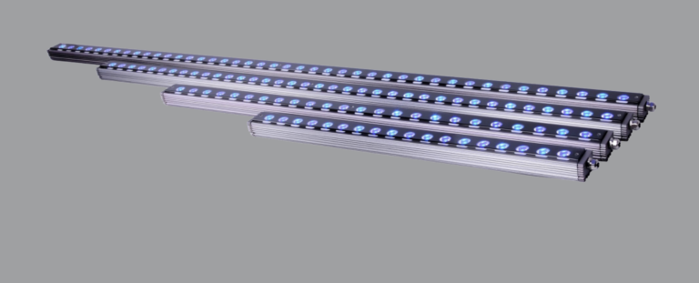 OR3 Blue Sky - Barre LED pour aquarium récifal - Orphek