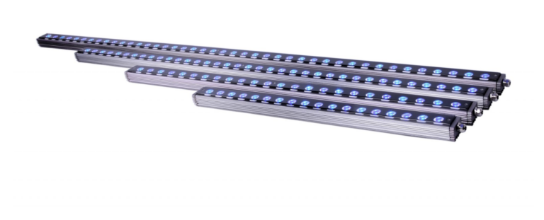 OR3 Blue Sky - Barre LED pour aquarium récifal - Orphek