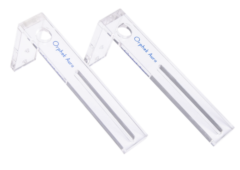 OR3 Blue Sky - Barre LED pour aquarium récifal - Orphek