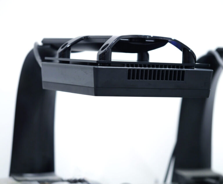 Ecotech Radion G5 - Complete Review - Récifal News