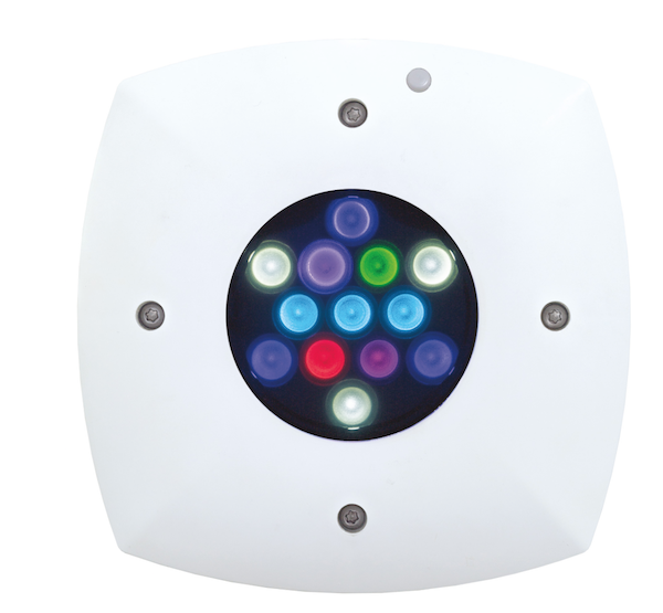 aquaillumination-primehd-img01.png