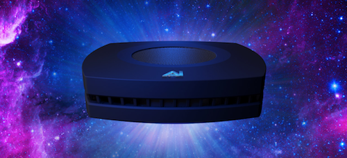 aquaillumination-primehd-img03.png