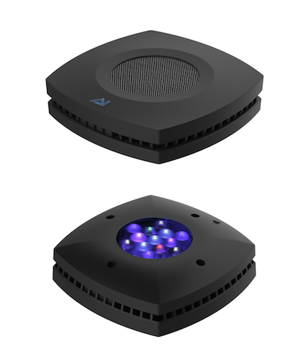 aquaillumination-primehd-noir.png