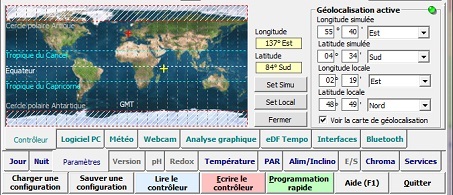 geolocalisation.jpg