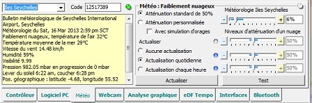 meteo.jpg