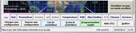 saisieJour.jpg