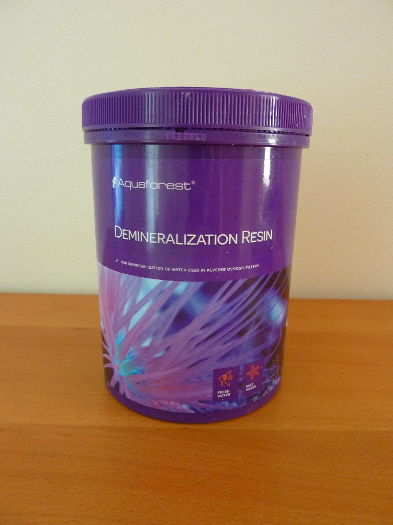 Aquaforest-Resine-demineralisation-01.JP