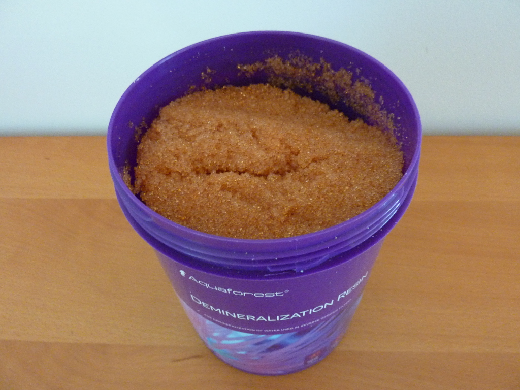 Aquaforest-Resine-demineralisation-03.JP