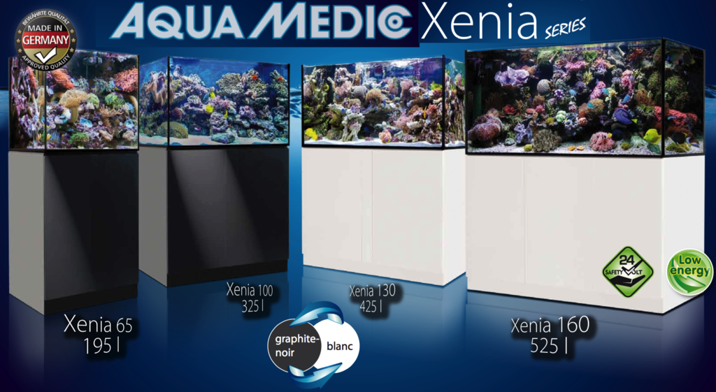 aqua-medic-xenia-series-img01.png