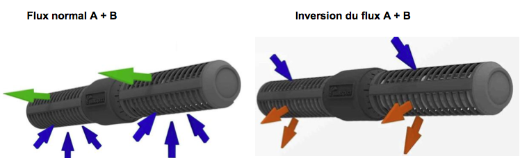 img04.png