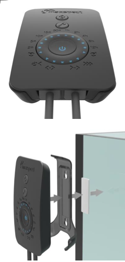 img06.png