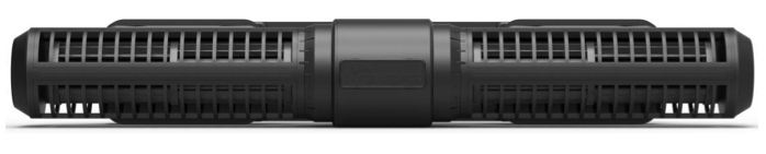 img07.png