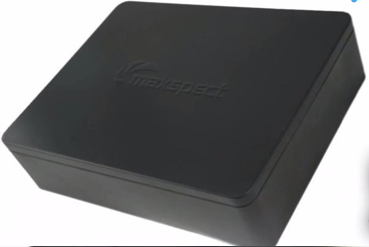 img08.png