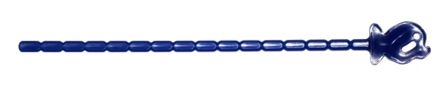 acclistick-only.jpg