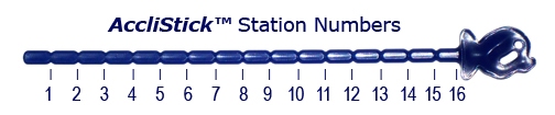 acclistick-with-station-numbers.jpg