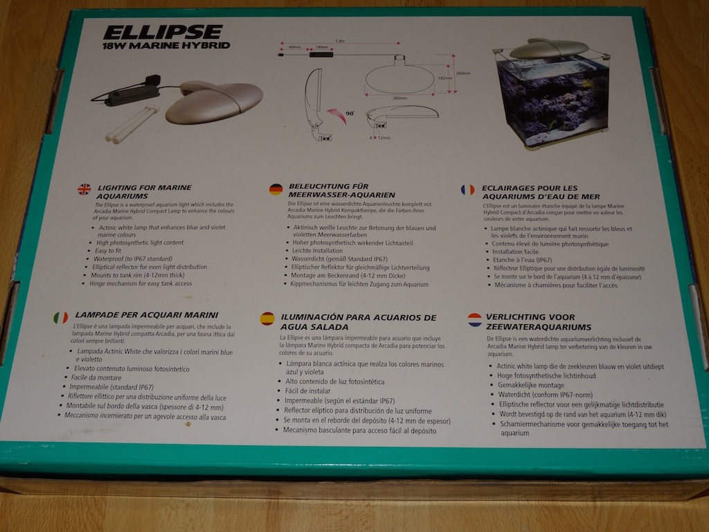 aquarium-systems-arcadia-ellipse-marine-hybrid-img02.jpg