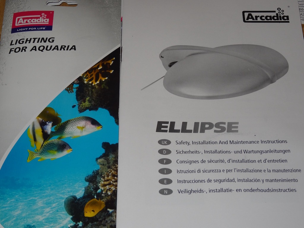 aquarium-systems-arcadia-ellipse-marine-hybrid-img04.jpg
