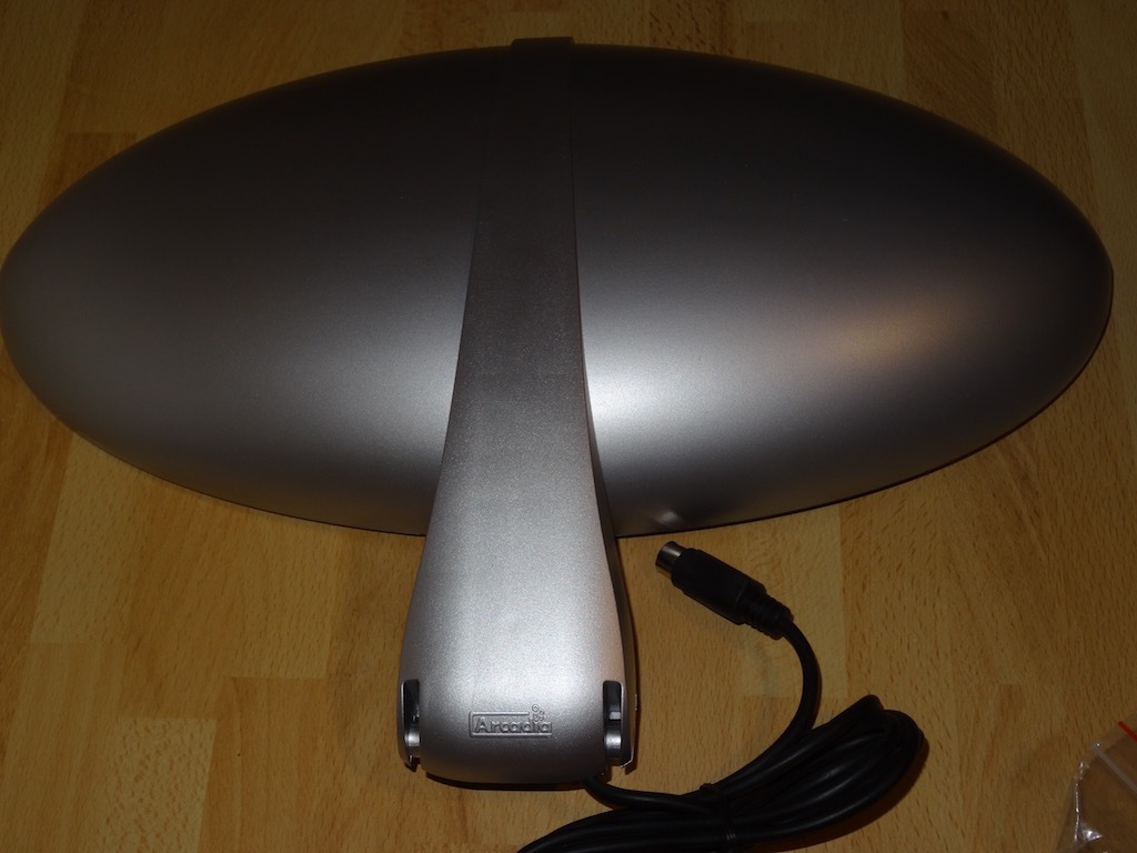 aquarium-systems-arcadia-ellipse-marine-hybrid-img09.jpg