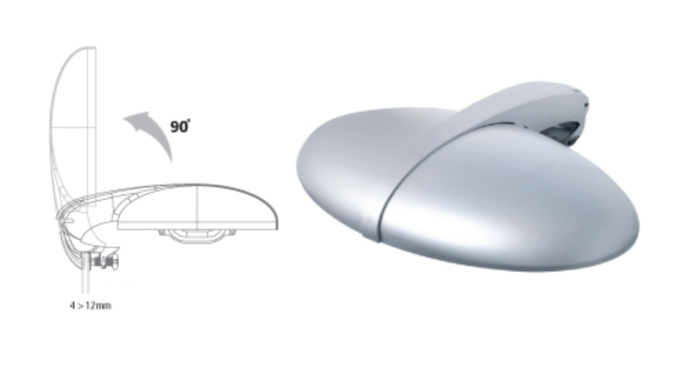 aquarium-systems-arcadia-ellipse-marine-hybrid-img10.png