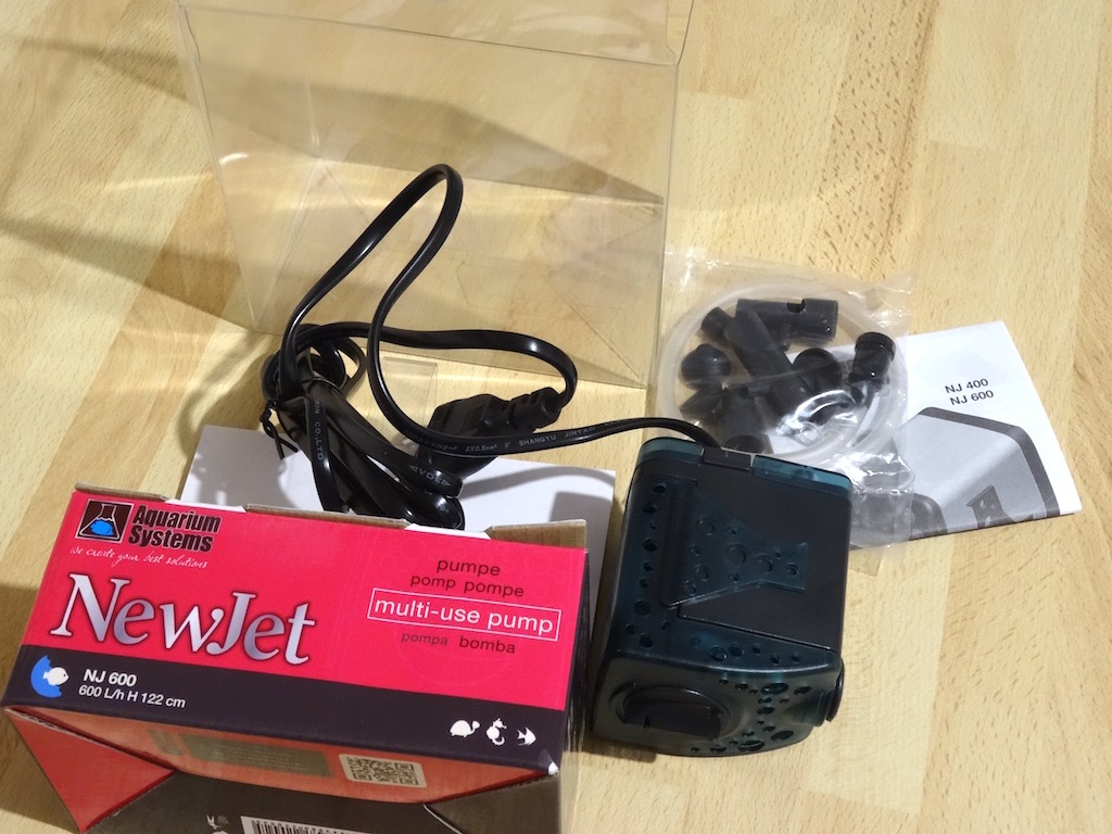 aquarium-systems-newjet-600-img01.jpg