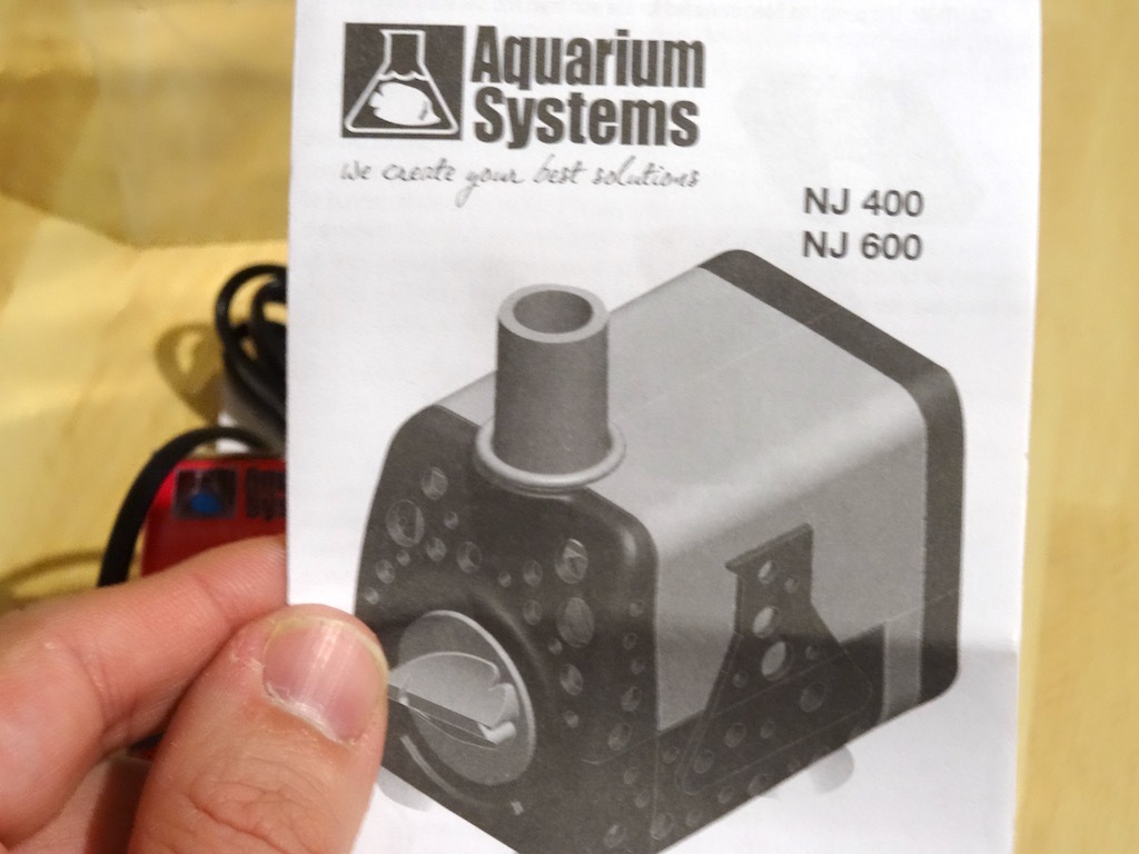 aquarium-systems-newjet-600-img06.jpg