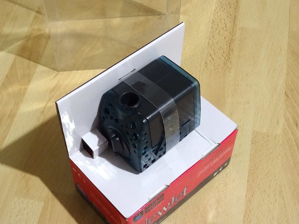 aquarium-systems-newjet-600-img08.jpg