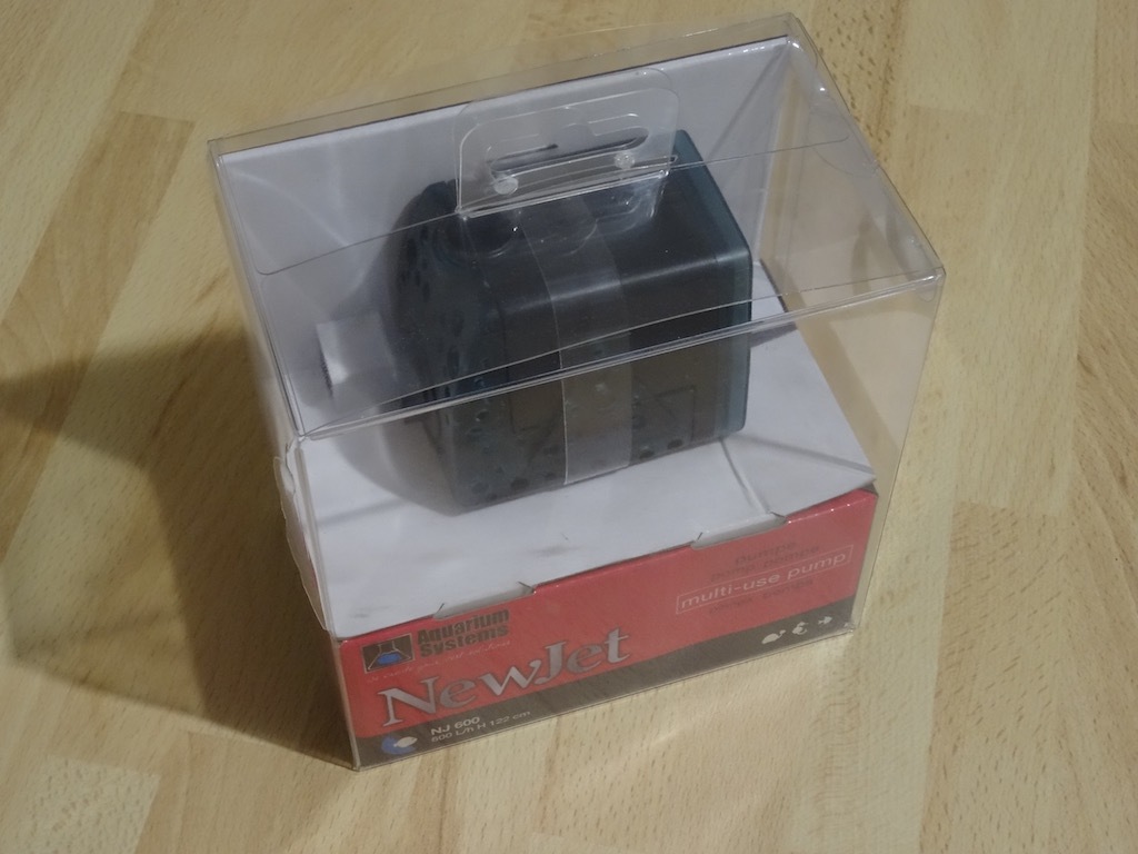 aquarium-systems-newjet-600-img09.jpg